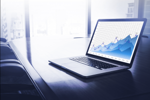 Fusion FX online Foreign Exchange